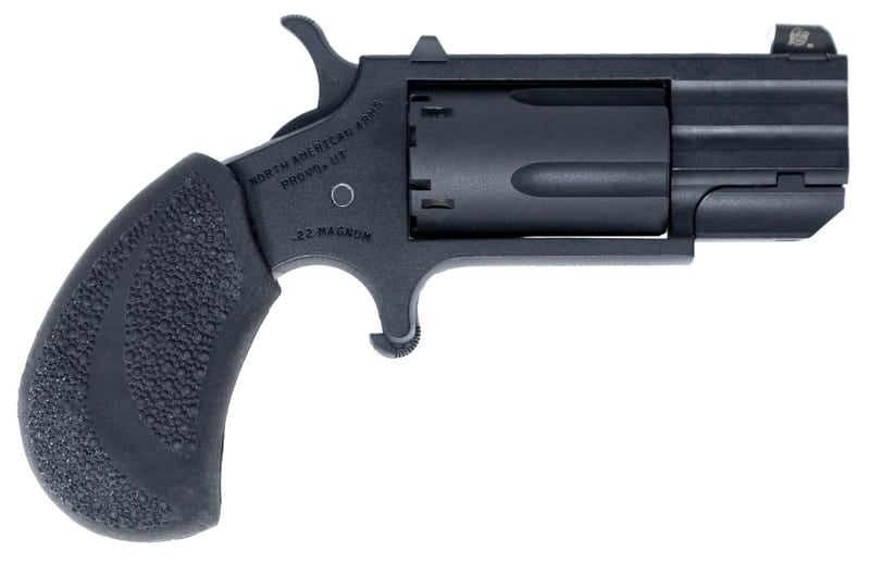 Primary Arms